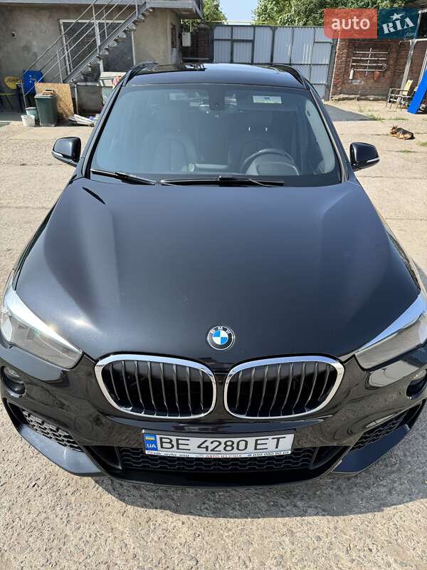 BMW-20