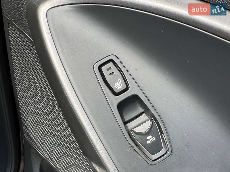 Hyundai Santa FE 2014