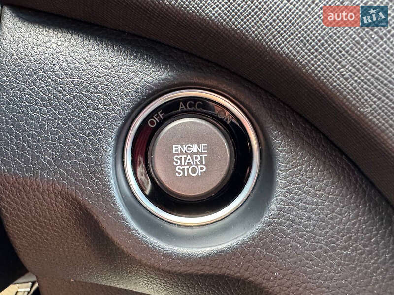 Hyundai Santa FE 2014