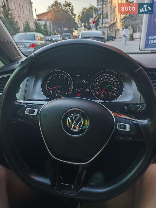 Volkswagen-4