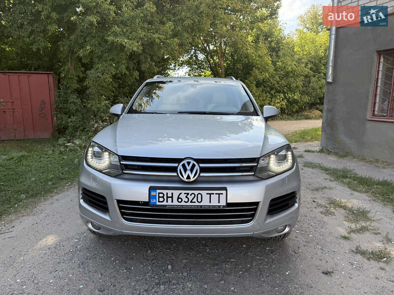 Volkswagen-4