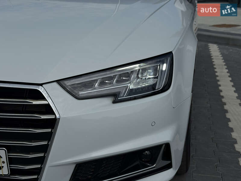 Audi-38