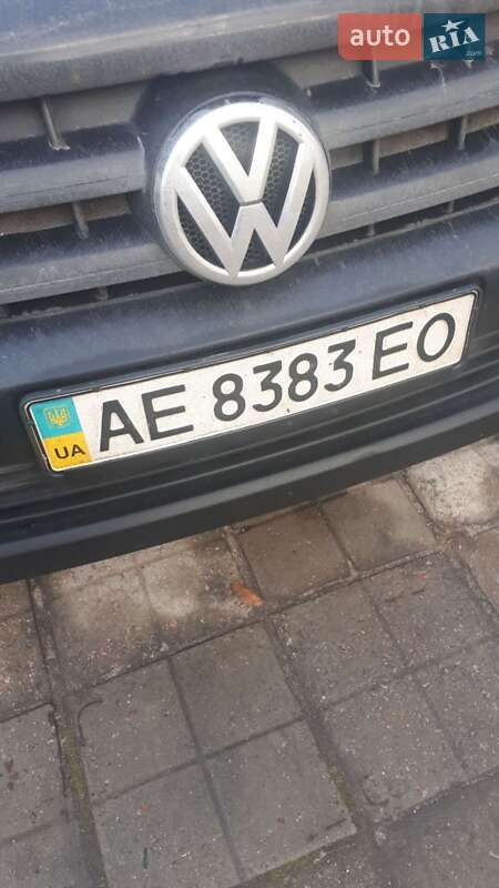 Volkswagen Amarok 2011