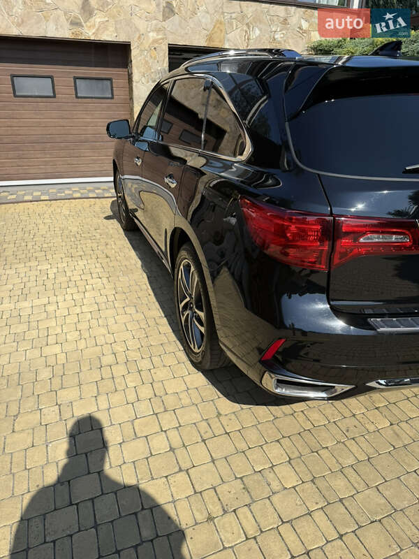 Acura-6