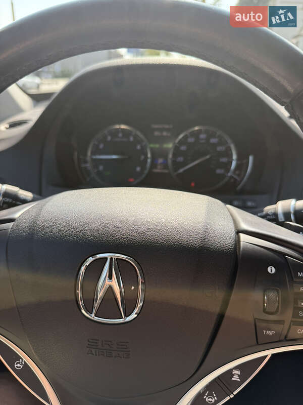 Acura-13