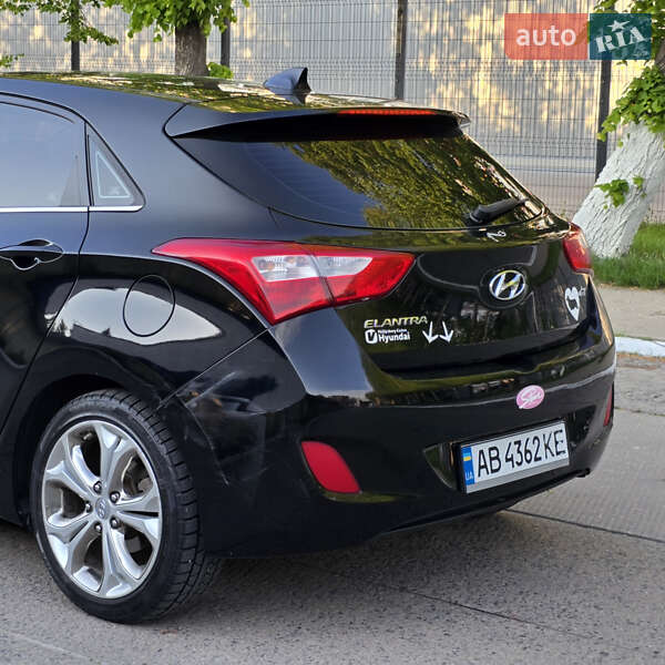 Hyundai-3