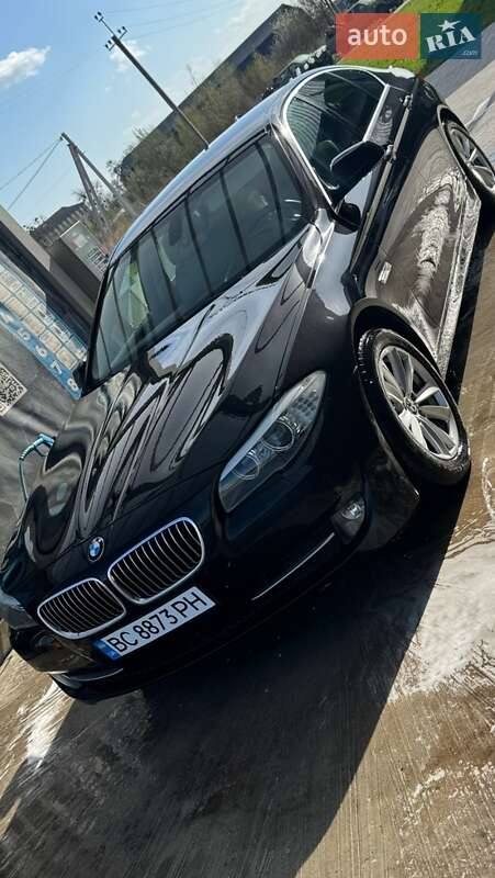 BMW-3