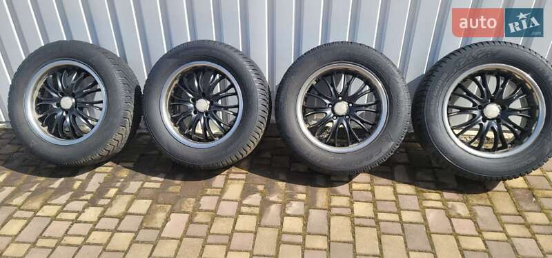 Volkswagen Amarok 2011