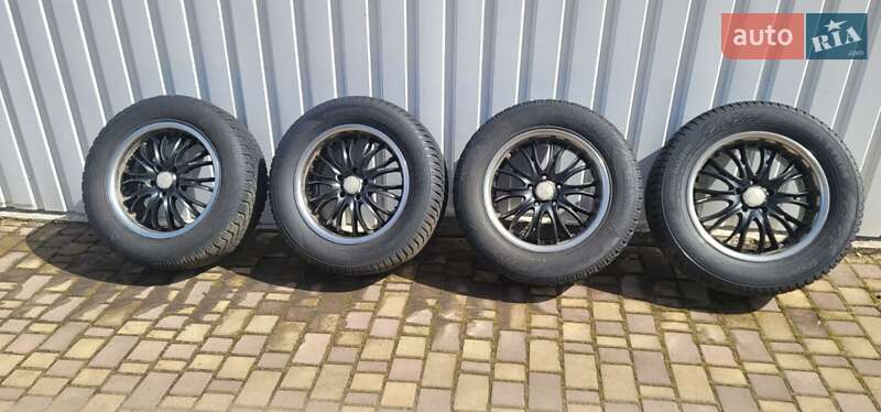 Volkswagen Amarok 2011