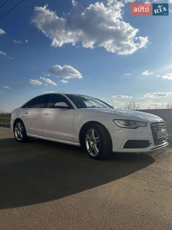 Audi-6
