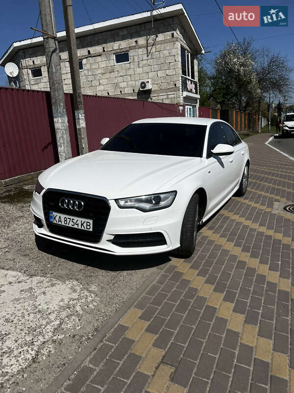Audi-7