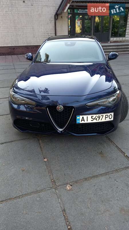 Alfa Romeo-4