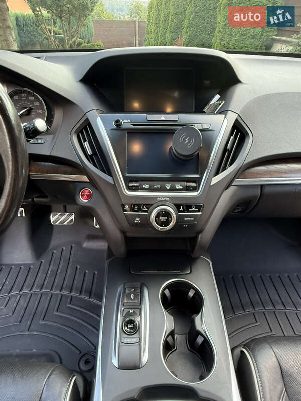 Acura-17