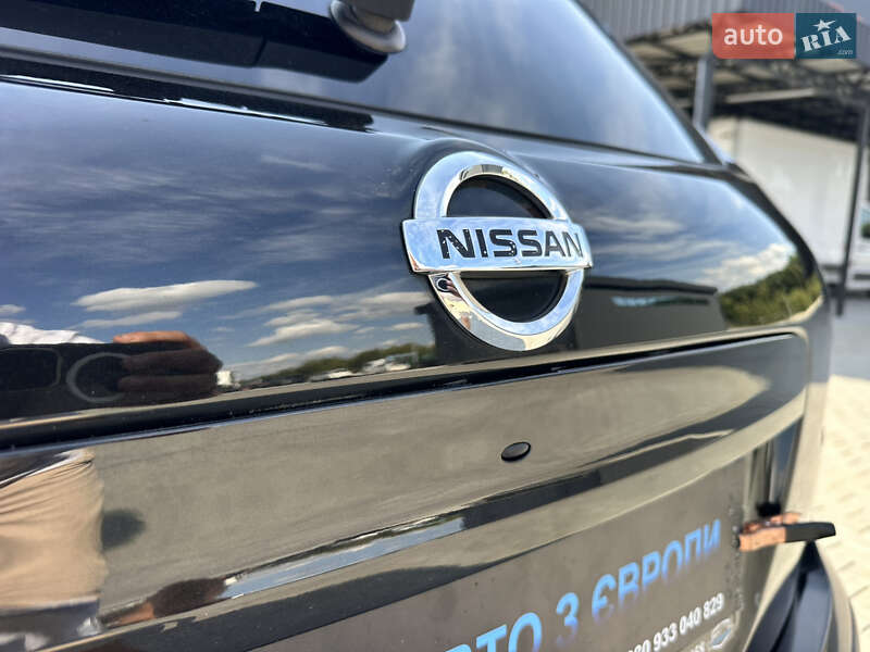 Nissan-0