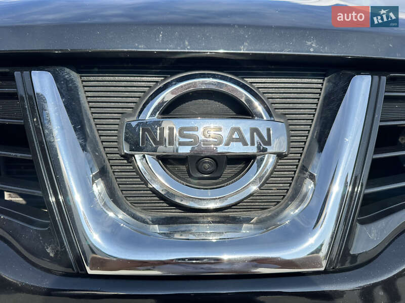 Nissan-51