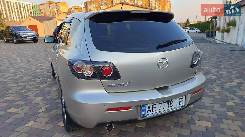 Mazda-6
