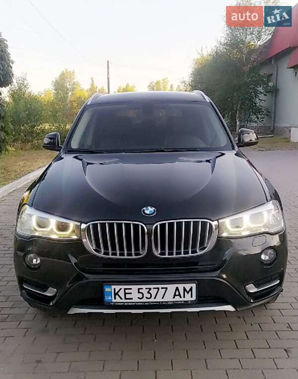 BMW-5