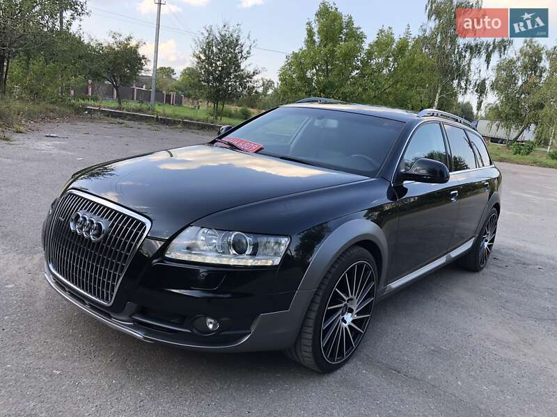 Audi-43