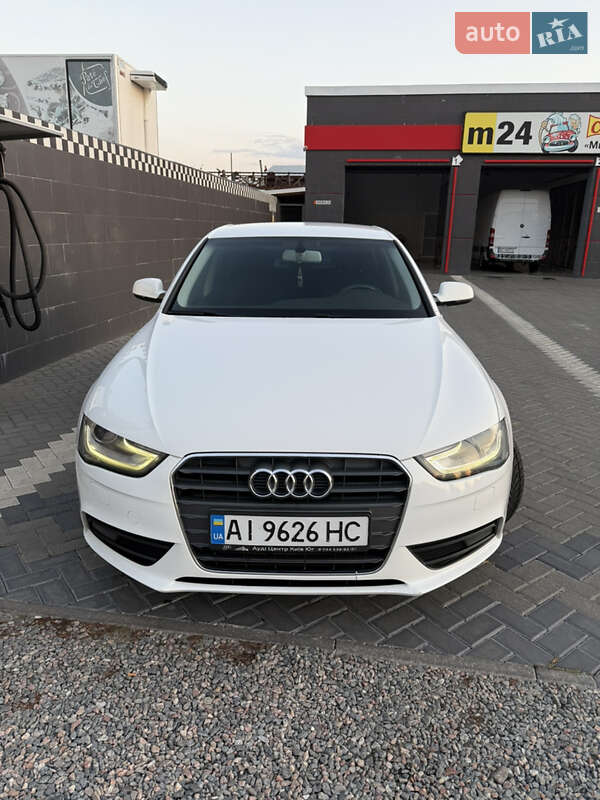 Audi-3