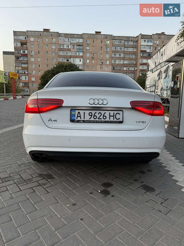 Audi-7