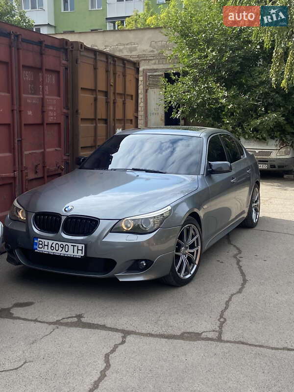 BMW-3
