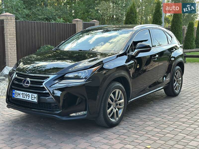 Lexus-12