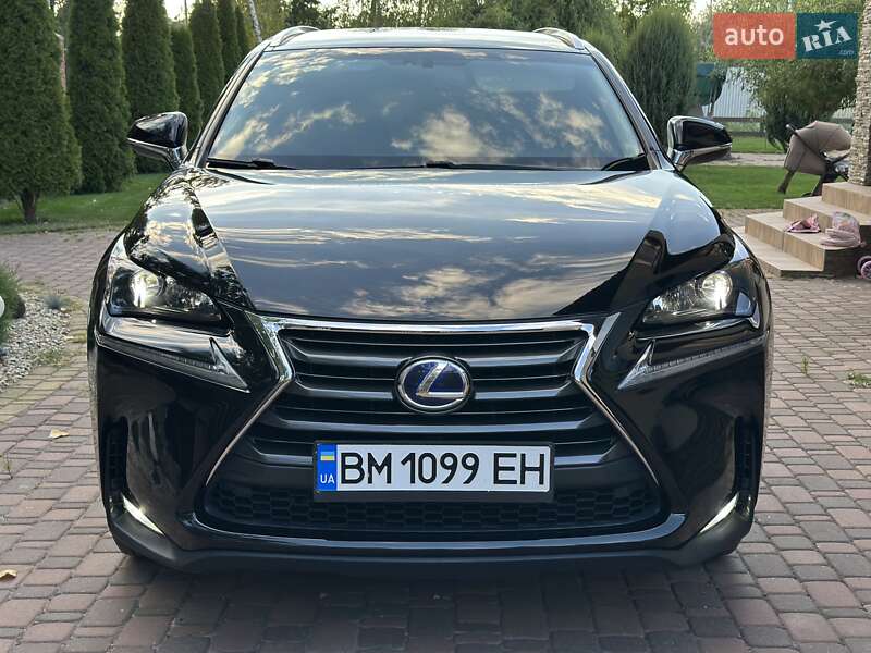Lexus-2