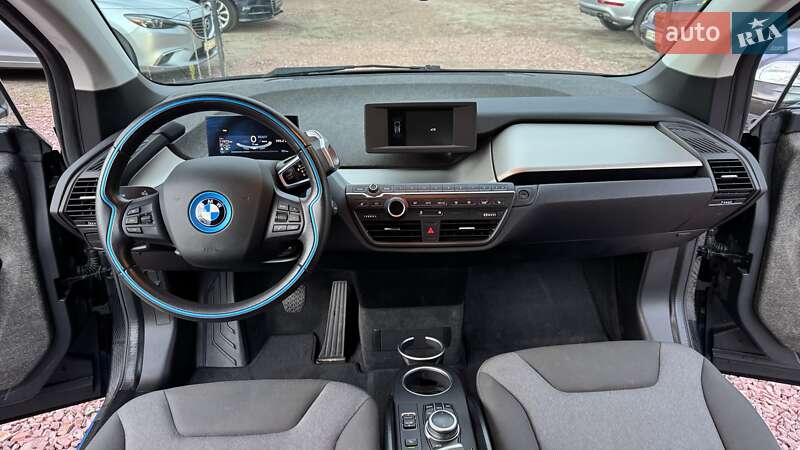 BMW-2