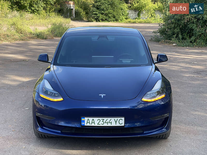 Tesla-9