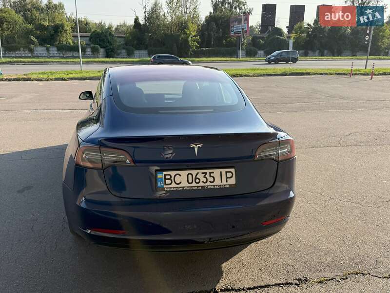 Tesla-9