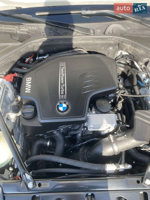 BMW-32