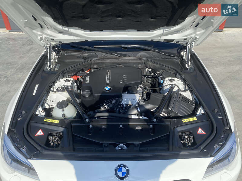BMW-7