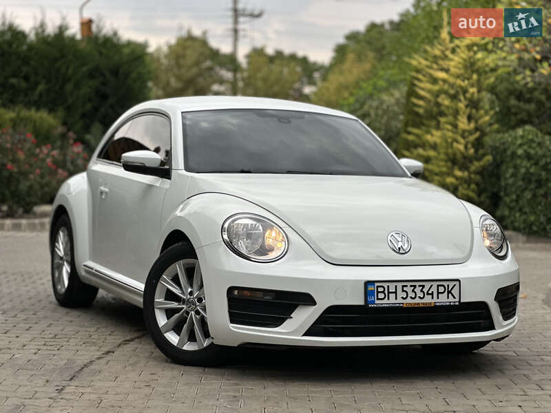 Volkswagen-20