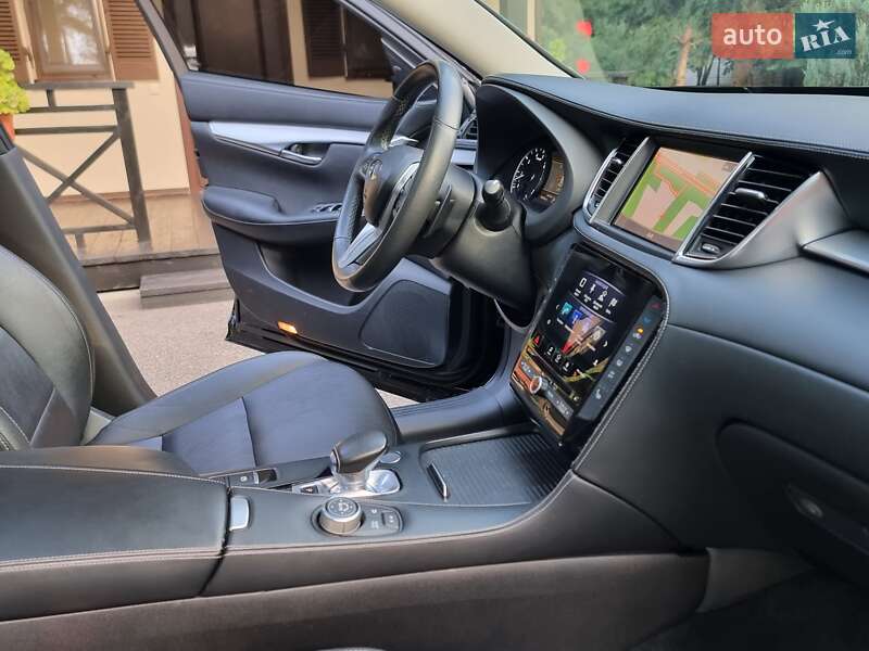 Infiniti-76