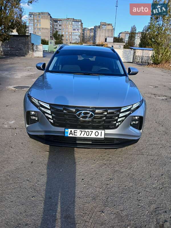 Hyundai-10