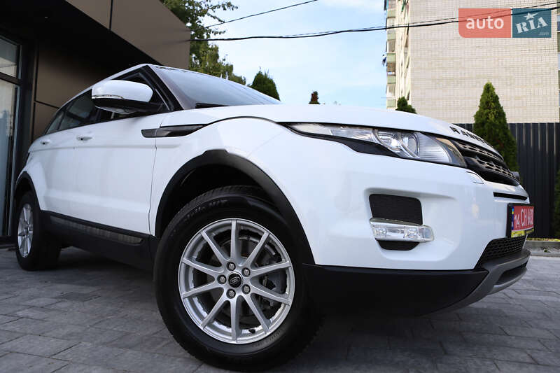 Land Rover-83
