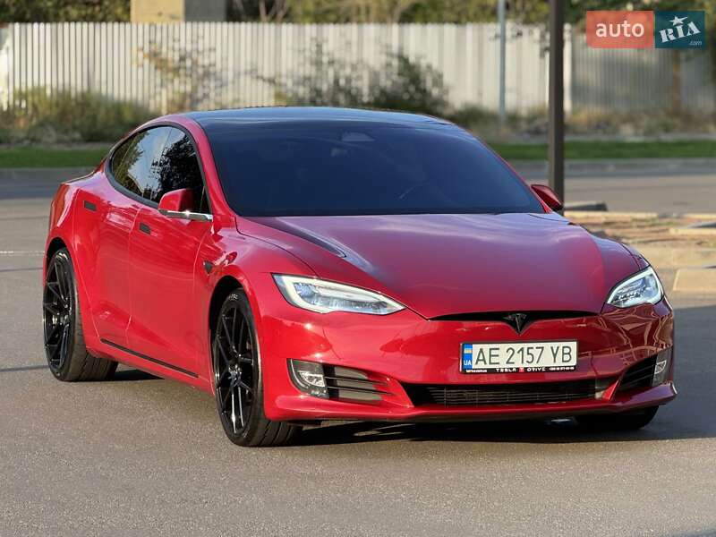 Tesla-13