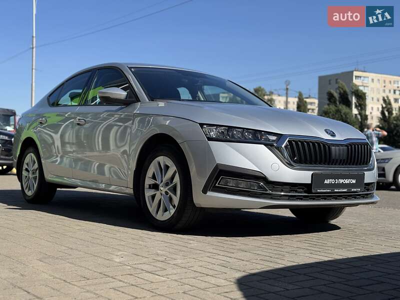 Skoda-11