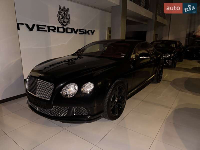 Bentley-55