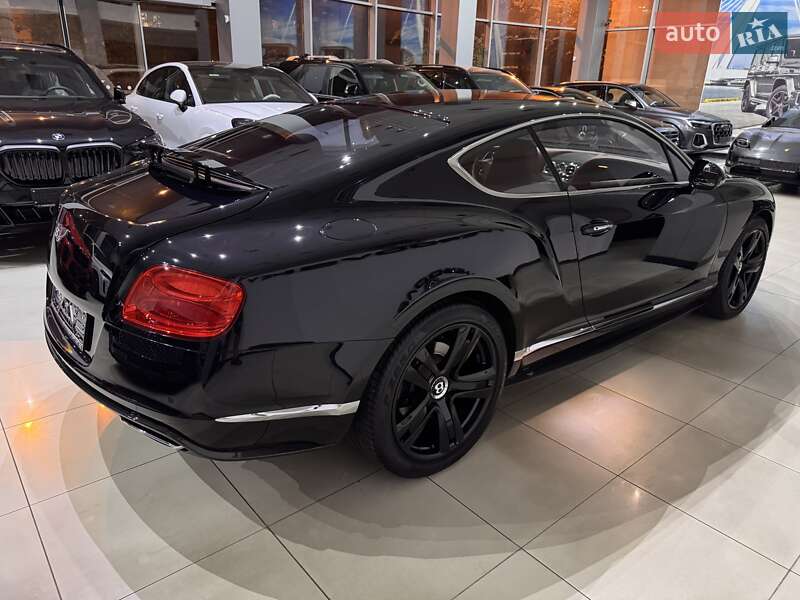 Bentley-53