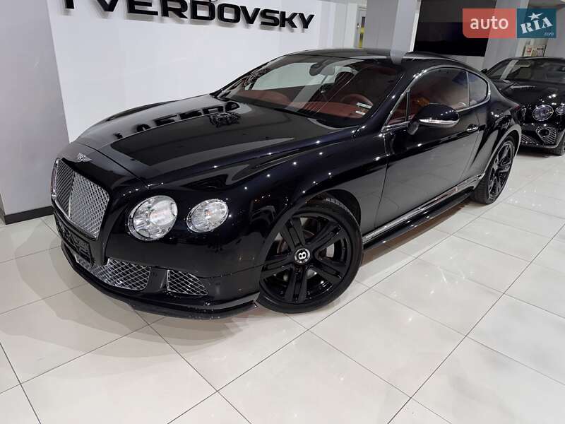Bentley-40