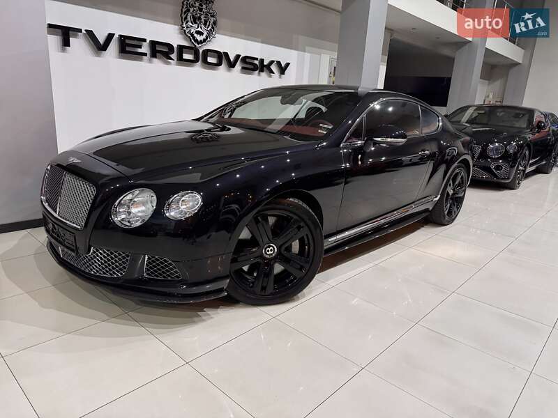 Bentley-63