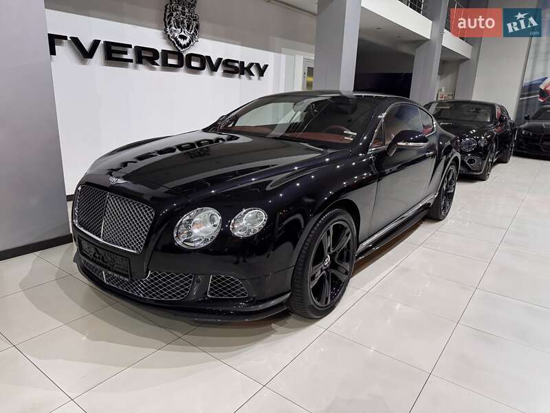Bentley-91