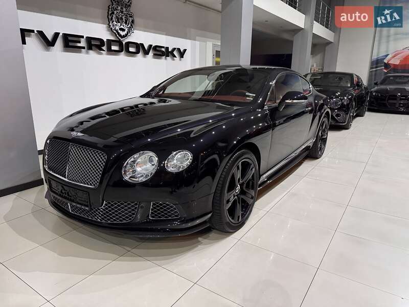 Bentley-54