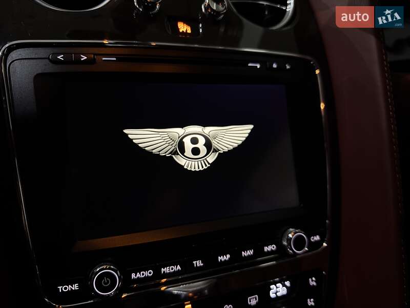 Bentley-23