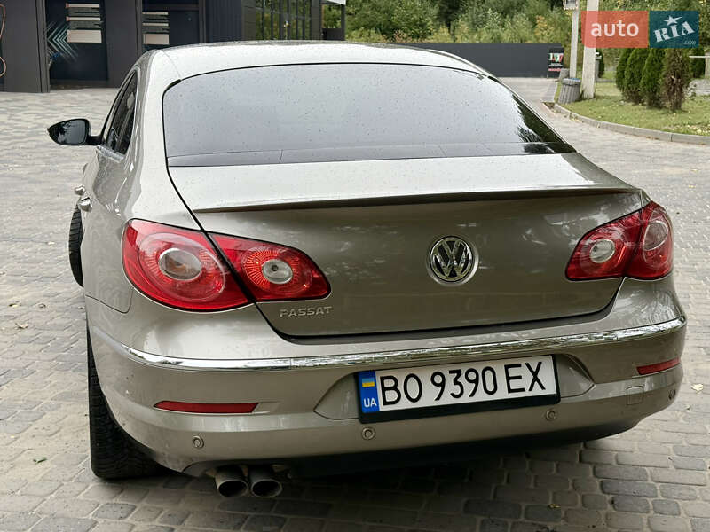Volkswagen-4