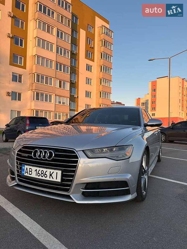 Audi-3