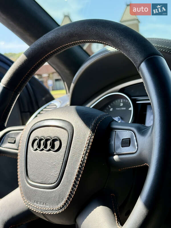 Audi-2
