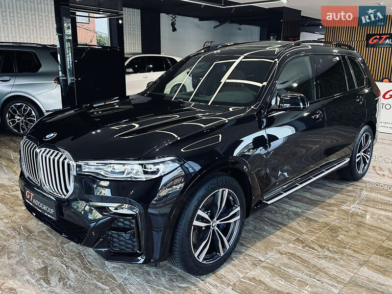 BMW-51
