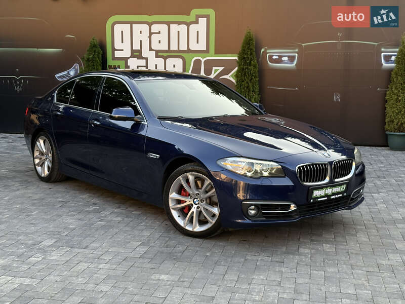 BMW-52